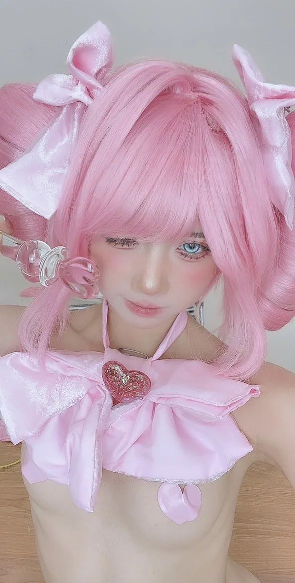 PoppaChan - Haruka Hanabishi [117P,11V-741MB] tg@simisebaisi 【丝足阁】042.webp